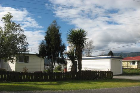 Photo of property in 19 Upper Kokatahi Road, Kokatahi, Hokitika, 7881