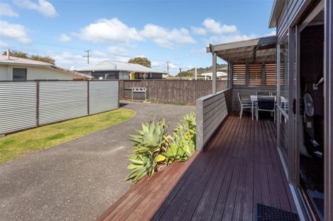 Photo of property in 251b Otahu Road, Whangamata, 3620