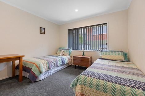 Photo of property in 14 Annandale Street, Lynmouth, New Plymouth, 4310