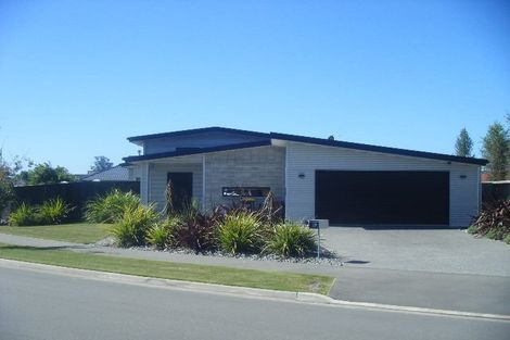 Photo of property in 20 Country Palms Drive, Halswell, Christchurch, 8025