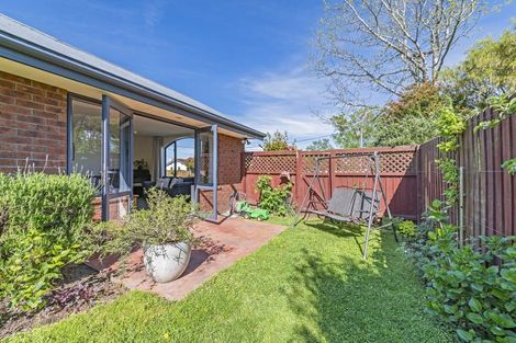 Photo of property in 3 William Street, Lincoln, 7608