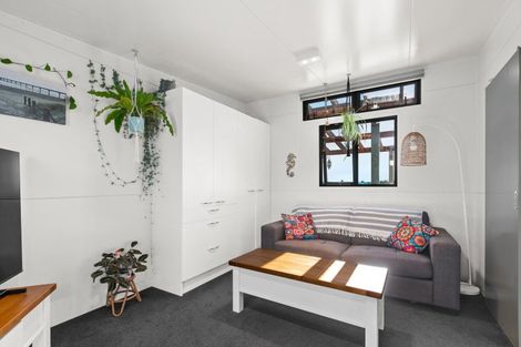 Photo of property in 1064c Tikokino Road, Waipawa, 4273