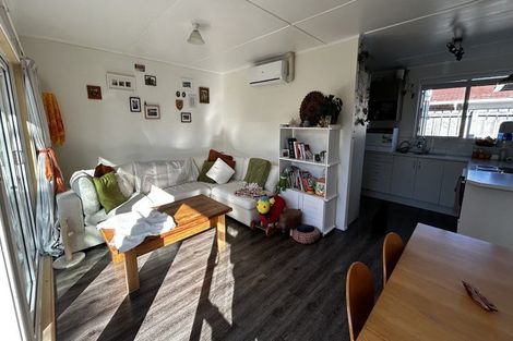 Photo of property in 36b Manly Park Avenue, Manly, Whangaparaoa, 0930