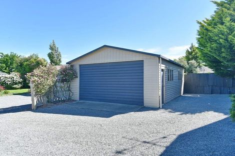 Photo of property in 69 Kowhai Avenue, Rangiora, 7400