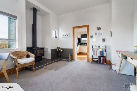 Photo of property in 46 Cologne Street, Martinborough, 5711