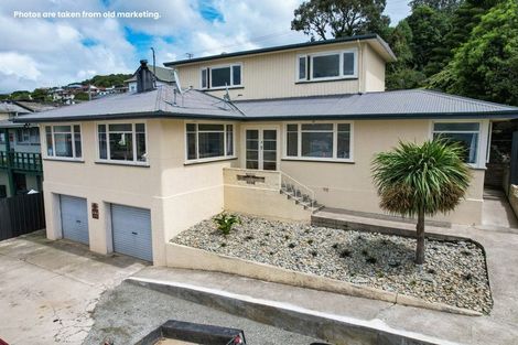 Photo of property in 80 Reed Street, Oamaru, 9400