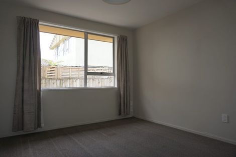 Photo of property in 3/17 Seddon Street, Sydenham, Christchurch, 8023