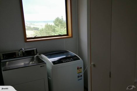 Photo of property in 8 Bone Street, Shiel Hill, Dunedin, 9013