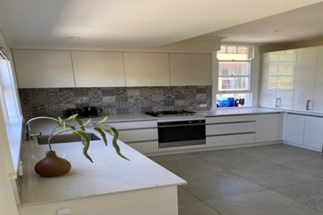 Photo of property in 33 Alton Street, Nelson, 7010