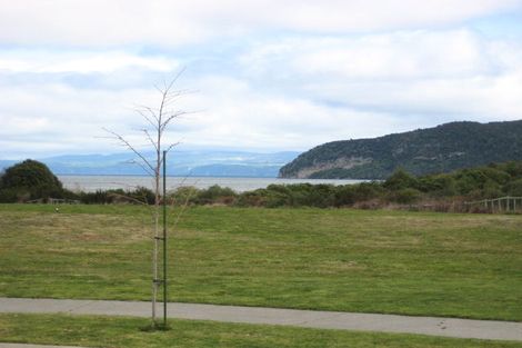 Photo of property in 7 Grand Vista Lane, Kinloch, Taupo, 3377