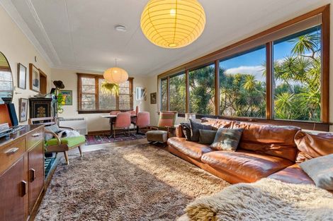 Photo of property in 74 Manapouri Street, Ravensbourne, Dunedin, 9022