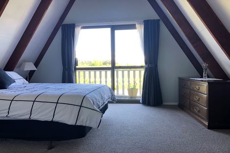 Photo of property in 18 Ayr Street, Fairlie, 7925