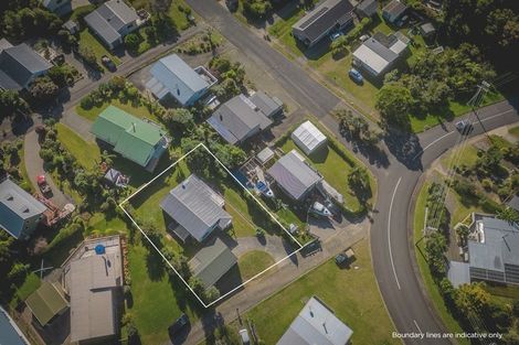 Photo of property in 39 Gallagher Drive, Tairua, 3508