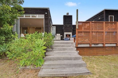 Photo of property in 3 Ajax Head, Pauanui, Hikuai, 3579