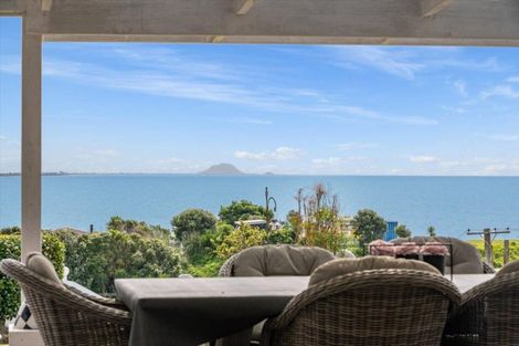 Photo of property in 45 Town Point Road, Maketu, Te Puke, 3189