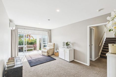 Photo of property in 78 Cape Hill Road, Pukekohe, 2120