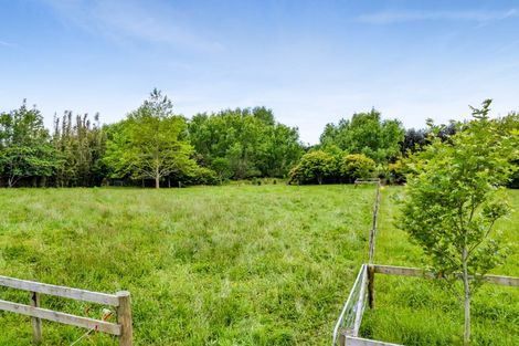 Photo of property in 129 Richmond Road, Brixton, New Plymouth, 4373