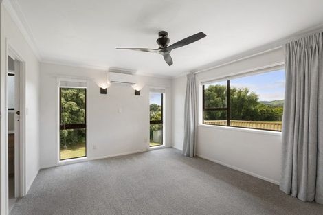 Photo of property in 4 Park Street, Paeroa, 3600