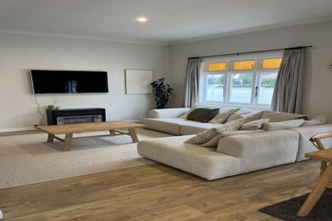 Photo of property in 102 Naylor Street, Hamilton East, Hamilton, 3216