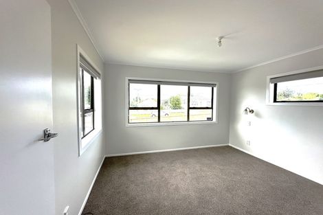 Photo of property in 3 Totara Road, Manurewa, Auckland, 2102