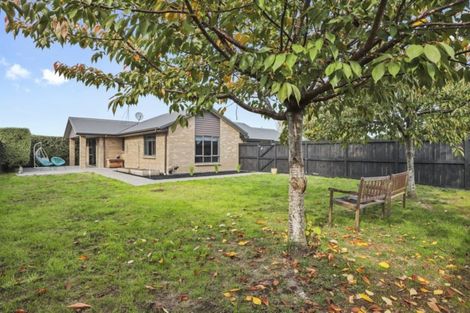 Photo of property in 36 Barrington Drive, Huntington, Hamilton, 3210