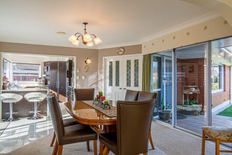 Photo of property in 5 Olympic Drive, Whakatane, 3120