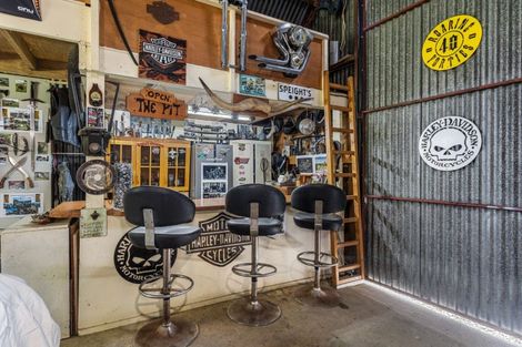 Photo of property in 314 Te Rahu Road, Poroporo, Whakatane, 3193