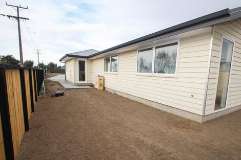 Photo of property in 90 Weston Road, St Albans, Christchurch, 8052
