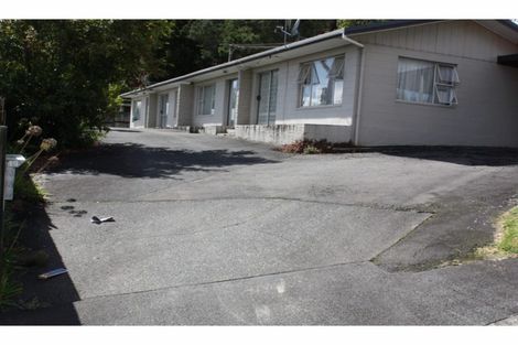 Photo of property in 1/19 Collingwood Street, Raumanga, Whangarei, 0110