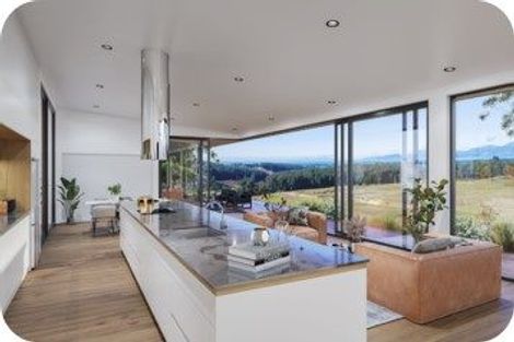 Photo of property in 1/23 Trafalgar Road, Milford, Auckland, 0620