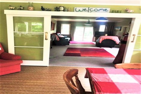 Photo of property in 1079 Taotaoroa Road, Karapiro, Cambridge, 3496