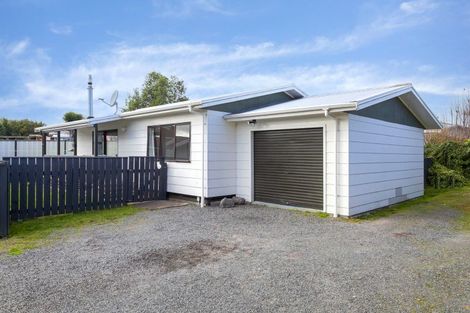 Photo of property in 1/217 Rifle Range Road, Tauhara, Taupo, 3330