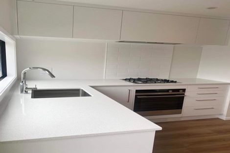 Photo of property in 17 Raeble Walkington Lane, Wallaceville, Upper Hutt, 5018