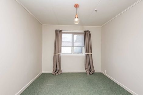 Photo of property in 95 Dittmer Drive, West End, Palmerston North, 4412