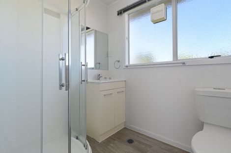 Photo of property in 6/71 Fourteenth Avenue, Tauranga South, Tauranga, 3112