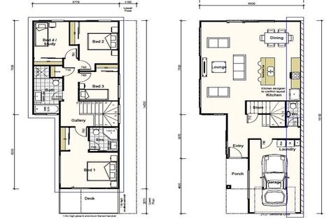 Photo of property in 49 Nautilus Drive, Gulf Harbour, Whangaparaoa, 0930