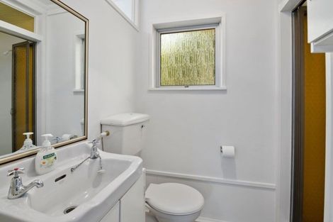 Photo of property in 51 Jenner Road, Toi Toi, Nelson, 7010