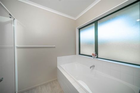 Photo of property in 6a Avonie Place, Rolleston, Christchurch, 7678