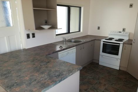 Photo of property in 2b Fairview Road, Katikati, 3129