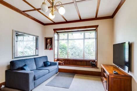 Photo of property in 108 Mayfair Avenue, Mayfair, Hastings, 4122