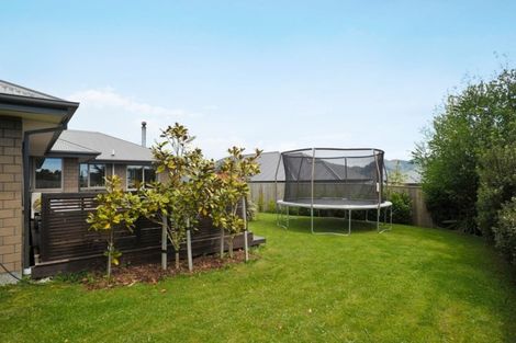 Photo of property in 9 Patiki Place, Diamond Harbour, Lyttelton, 8971
