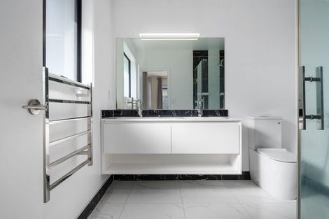 Photo of property in 12 Paiaka Place, Rototuna North, Hamilton, 3210