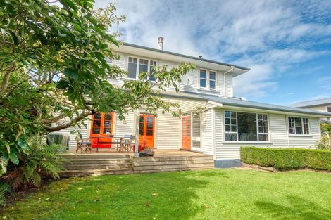 Photo of property in 12 Marsden Road, Greymouth, 7805