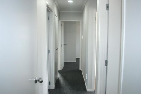 Photo of property in 27b Kirk Street, Whakatane, 3120