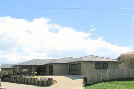 Photo of property in 36 Pyes Pa Road, Pyes Pa, Tauranga, 3112