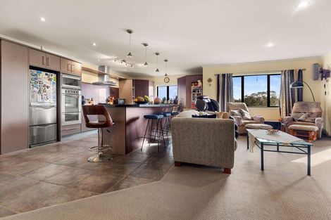 Photo of property in 82b Rowe Road, Whatawhata, Hamilton, 3289