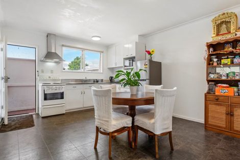 Photo of property in 1/208 Fourteenth Avenue, Tauranga South, Tauranga, 3112