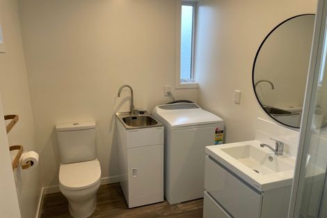 Photo of property in 82 Warwick Street, Wilton, Wellington, 6012