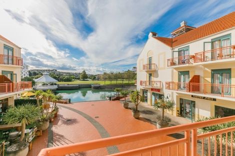 Photo of property in 164w Harbour Village Drive, Gulf Harbour, Whangaparaoa, 0930