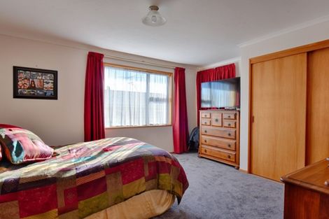 Photo of property in 17 Arawa Street, Gore, 9710